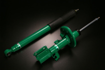 Nissan Juke (YF15) Endurapro Plus Kit Stötdämparkit Tein